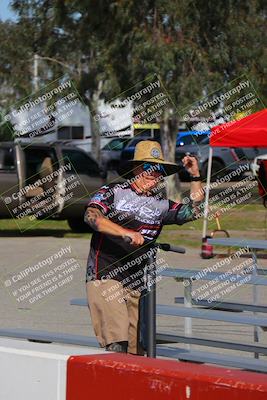 media/Mar-27-2022-Lets Ride (Sun) [[8affb282f8]]/Around the Pits/